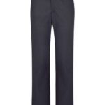 Women's Stretch Twill Pants