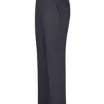 Women's Stretch Twill Pants