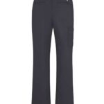 Women's Premium Cargo Pants