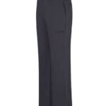 Women's Premium Cargo Pants