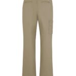 Women's Premium Cargo Pants
