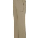 Women's Premium Cargo Pants