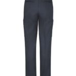 Women's Cotton Cargo Pants
