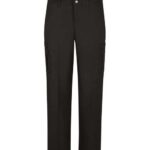 Women's Premium Cargo Pants