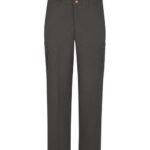 Women's Premium Cargo Pants