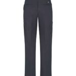 Women's Premium Cargo Pants