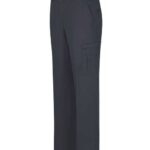 Women's Premium Cargo Pants