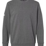 Unisex Fleece Crewneck Sweatshirt