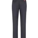 Women's Work Pants