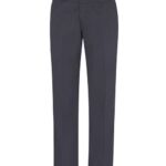Women's Work Pants