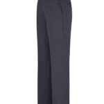 Women's Work Pants