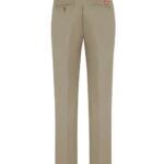 Women's Work Pants