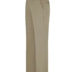 Women's Work Pants
