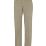 Women's Work Pants
