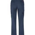 Men's Cargo Pants