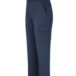 Men's Cargo Pants