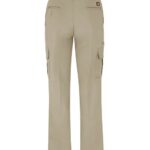 Men's Cargo Pants