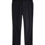 Women's Stretch Twill Pants