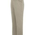 Women's Stretch Twill Pants