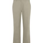 Women's Stretch Twill Pants