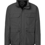 Men's Field Jacket
