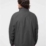 Men's Field Jacket