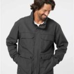 Men's Field Jacket