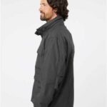 Men's Field Jacket