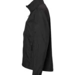 Women's Riley Packable Jacket
