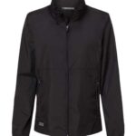 Women's Riley Packable Jacket