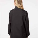 Women's Riley Packable Jacket