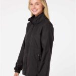 Women's Riley Packable Jacket