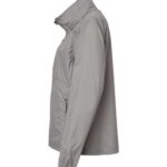 Women's Riley Packable Jacket