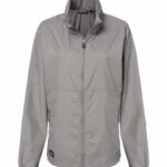 Women's Riley Packable Jacket