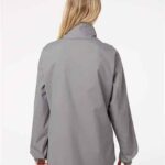 Women's Riley Packable Jacket