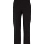 Men's Premium Industrial Double Knee Pants