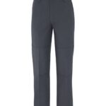 Men's Premium Industrial Double Knee Pants