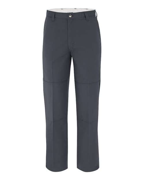 Men's Premium Industrial Double Knee Pants