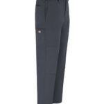 Men's Premium Industrial Double Knee Pants