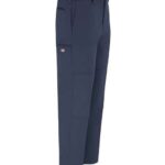 Men's Premium Industrial Double Knee Pants