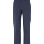 Men's Premium Industrial Double Knee Pants