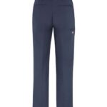 Men's Premium Industrial Double Knee Pants