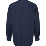 Men's Craftsman Woven Shirt