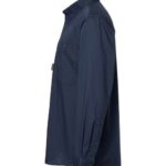 Men's Craftsman Woven Shirt