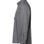 Men's Craftsman Woven Shirt