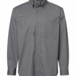 Men's Craftsman Woven Shirt