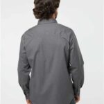 Men's Craftsman Woven Shirt