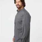 Men's Craftsman Woven Shirt