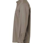 Men's Craftsman Woven Shirt