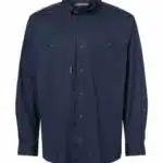 Men's Craftsman Woven Shirt